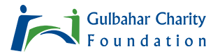 Gulbahar Charity Foundation